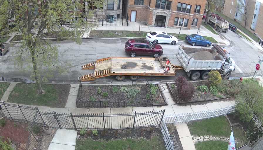 Reolink Camera Two_01_Reolink Home Hub One_20250423121922.jpg